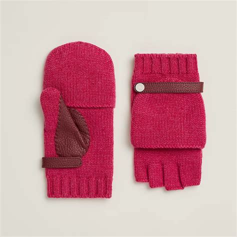 hermes baltimore gloves|hermes hats and gloves men.